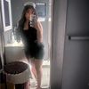 briannaacost444